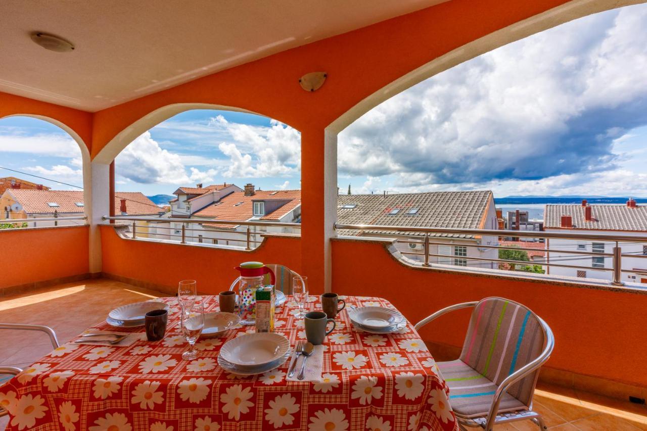 Apartment Vojka