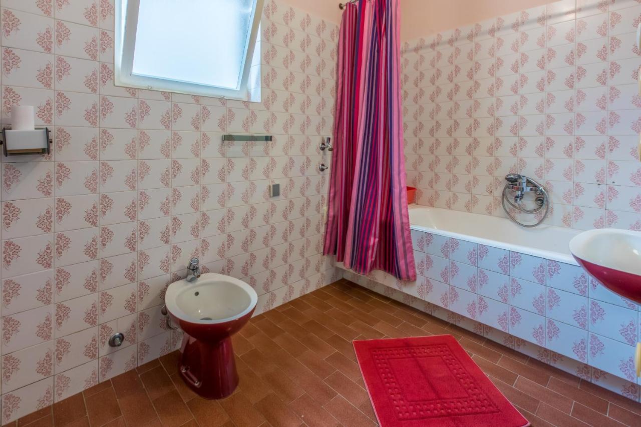 Vojka Apartment